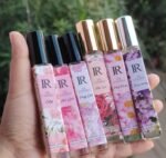 Fr cosmic Perfume 10ml - Image 20