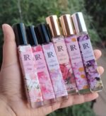 Fr cosmic Perfume 10ml - Image 19