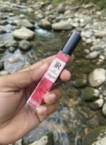 Fr cosmic Perfume 10ml - Image 9