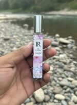 Fr cosmic Perfume 10ml - Image 14