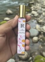 Fr cosmic Perfume 10ml - Image 4