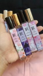 Fr cosmic Perfume 10ml - Image 15