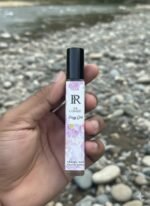 Fr cosmic Perfume 10ml - Image 11