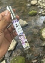 Fr cosmic Perfume 10ml - Image 5