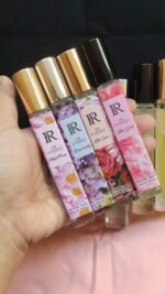 Fr cosmic Perfume 10ml - Image 16