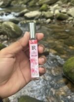 Fr cosmic Perfume 10ml - Image 8