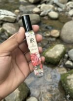 Fr cosmic Perfume 10ml - Image 7