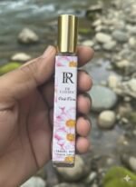 Fr cosmic Perfume 10ml - Image 6