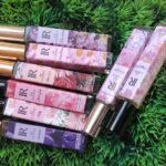 Fr cosmic Perfume 10ml