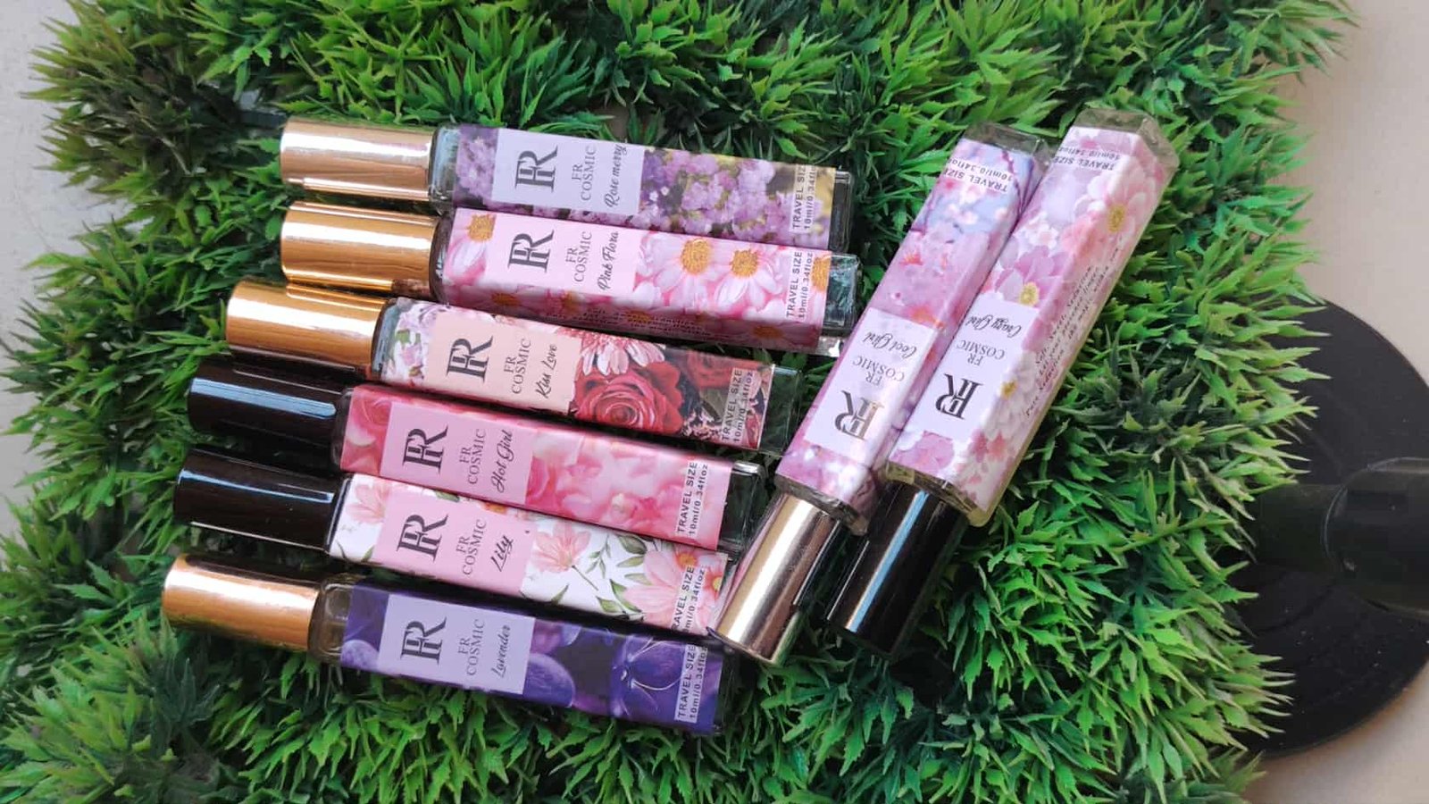 att.ydoKLMQfes8-mM-1d5A7qkHNKLB-zGanU-ijqNM-EfU Fr cosmic Perfume 10ml - Image 1