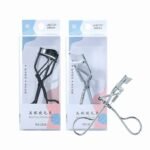 LMLTOP Eyelash Curler-(BLACK) - Image 3