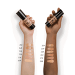 IMAGIC HD High Definition Foundation FA-101 - Image 3