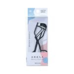 LMLTOP Eyelash Curler-(BLACK)