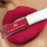 Pastel Beauty Liquid lipstick - Image 5