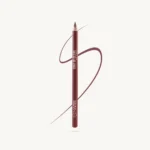 Mars Lip Liner - Image 15