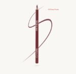 Mars Lip Liner - Image 11