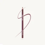 Mars Lip Liner - Image 14