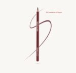 Mars Lip Liner - Image 13