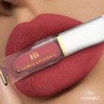 Pastel Beauty Liquid lipstick - Image 6