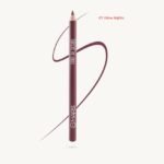 Mars Lip Liner - Image 10