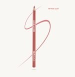 Mars Lip Liner - Image 9