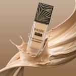 Imagic Unique Foundation - Image 4