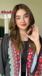 Pastel Beauty Mega Lash liquid lipstick - Image 10