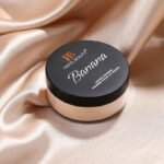 Pastel Beauty Banana loose powder - Image 2