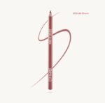 Mars Lip Liner - Image 8