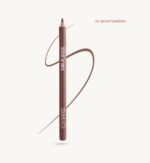 Mars Lip Liner - Image 7