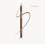 Mars Lip Liner - Image 6