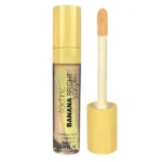 Technic Banana Bright Cpncealer 8ml