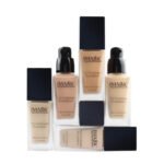 FULL COVERAGE FOUNDATION FA-121