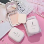 BOB Beauty Muscle facepowder 045171