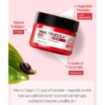 SOME BY MI Snail Truecica Miracle Repair Cream - Image 4