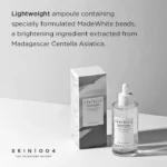 SKIN1004 Centella Tone Brightening Capsule Ampoule 30ml