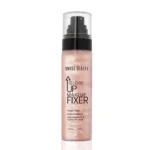 SWISS BEAUTY GLOW UP MAKEUP FIXER 100ML SB-MF10 - Image 7