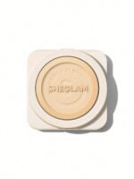 She Glam Skin-Focus High Coverage Powder