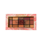 Technic Invite Only eyeshadow