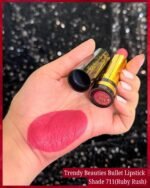 Trendy beauty Bullet lipstick - Image 5