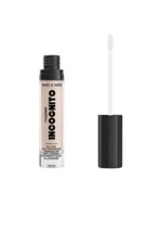Wet n Wild concealer - Image 2