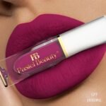 Pastel Beauty Liquid lipstick - Image 3