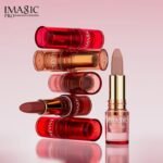 Imagic Always On Matte