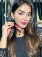 Pastel Beauty Mega Lash liquid lipstick - Image 23