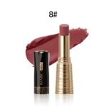 Imagic unique Lipstick - Image 5