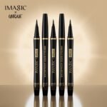 Imagic Unique pen eyeliner
