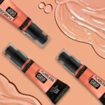 Pastel Beauty Flawords  grip primer - Image 3