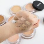 Imagic cream Foundation Fa-148 - Image 4