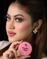 Pastel Beauty Blusher - Image 2