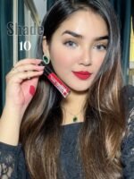 Pastel Beauty Mega Lash liquid lipstick - Image 27